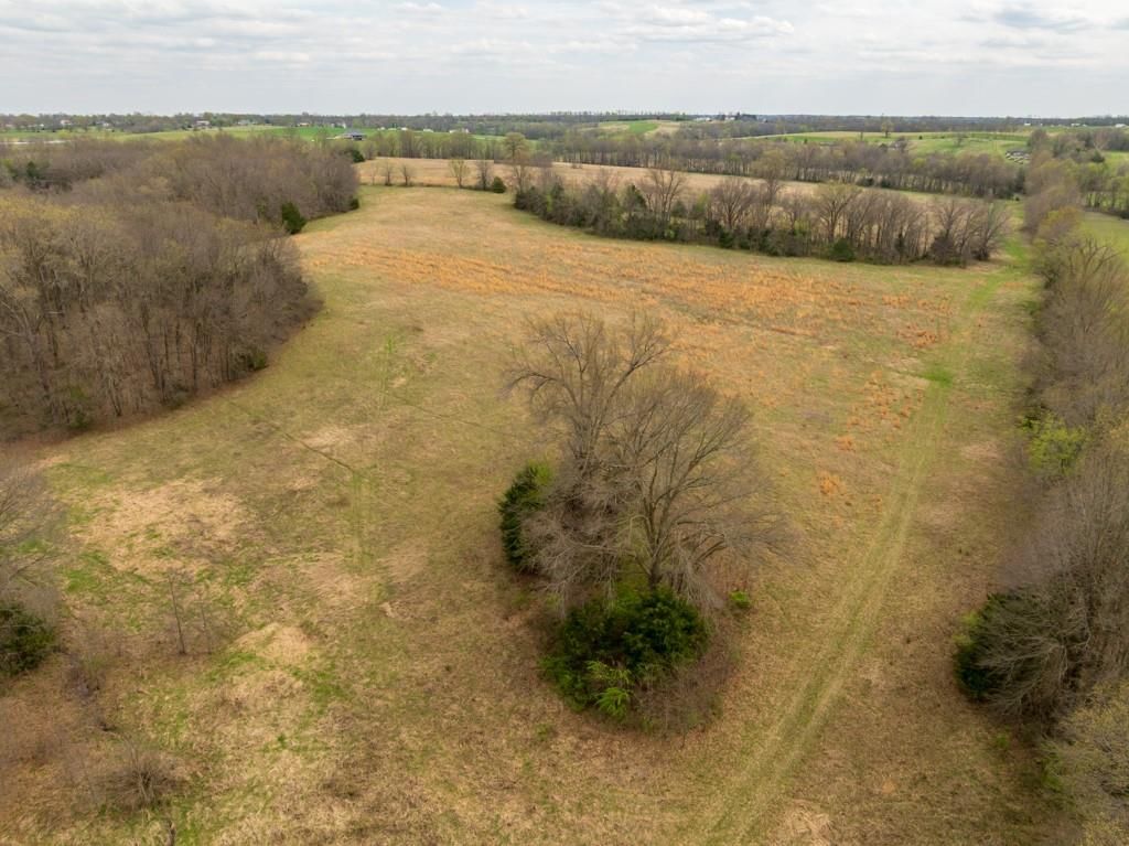 0000 County Road 1123 N/A — photo 27
