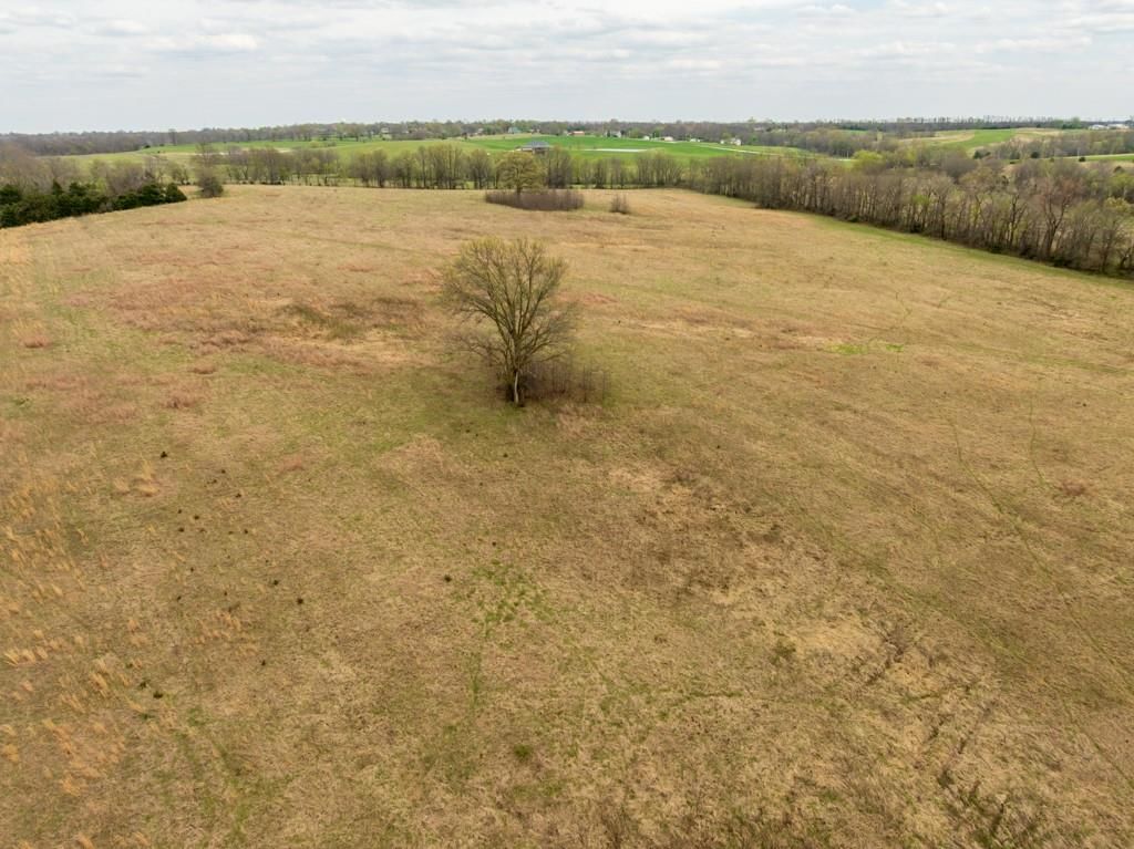 0000 County Road 1123 N/A — photo 28