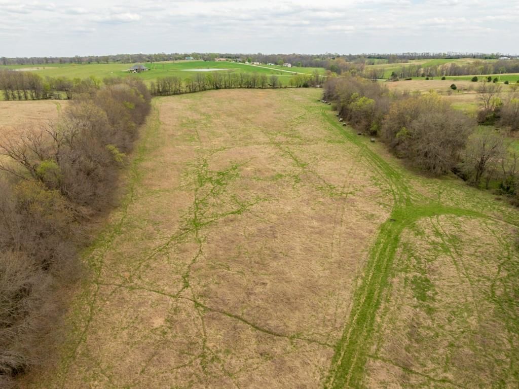 0000 County Road 1123 N/A — photo 29