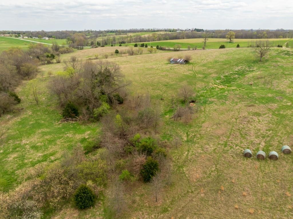 0000 County Road 1123 N/A — photo 30