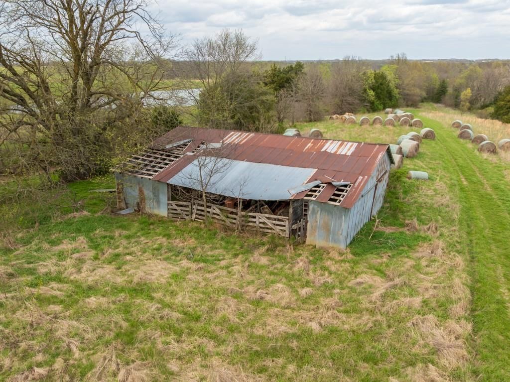 0000 County Road 1123 N/A — photo 31