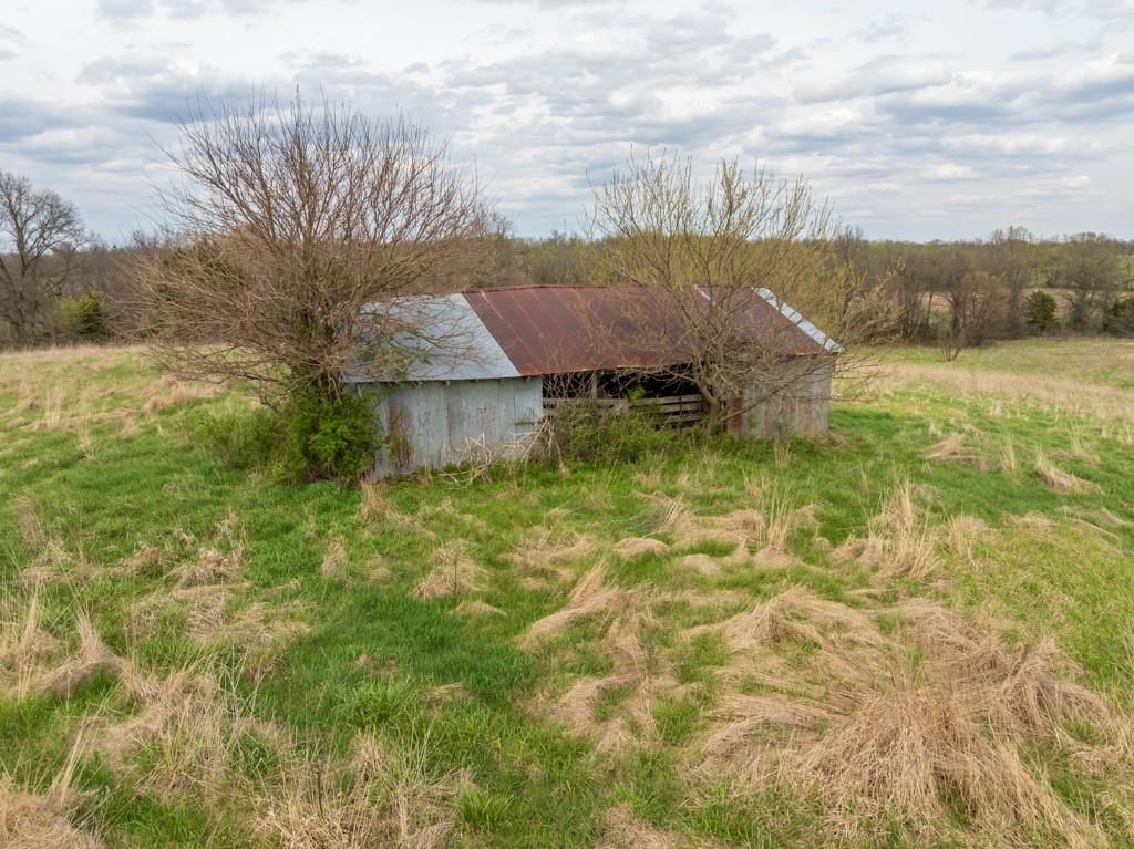 0000 County Road 1123 N/A — photo 34