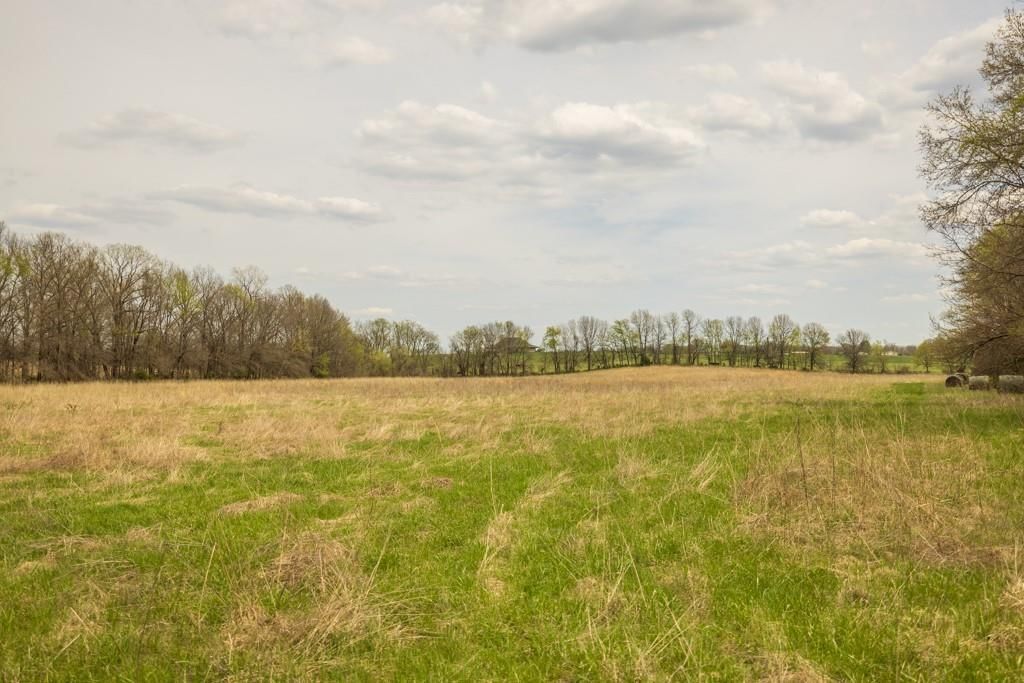 0000 County Road 1123 N/A — photo 39