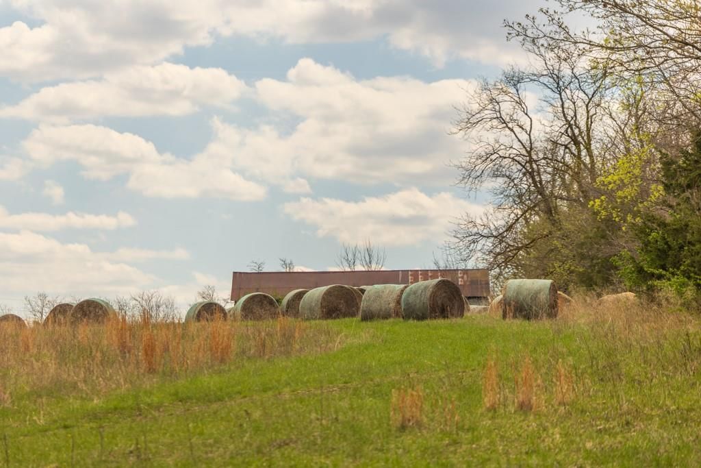 0000 County Road 1123 N/A — photo 42