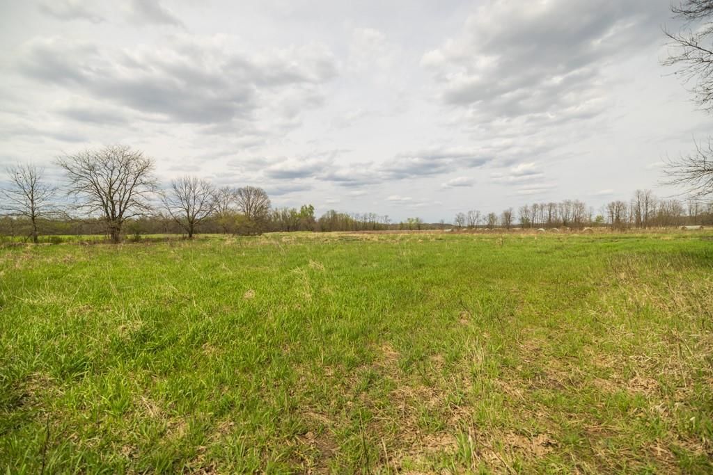 0000 County Road 1123 N/A — photo 68