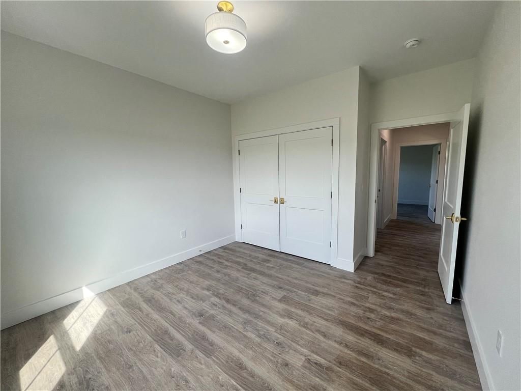621 Catalpa Street — photo 12