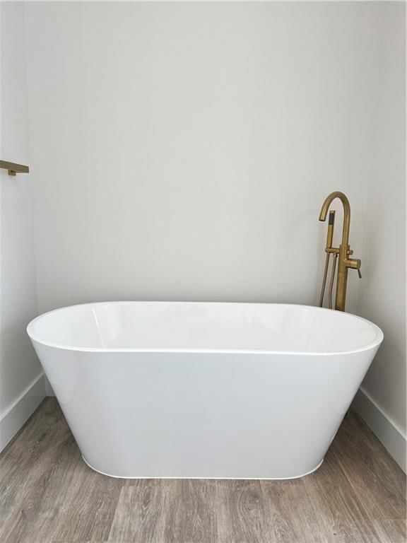 621 Catalpa Street — photo 17