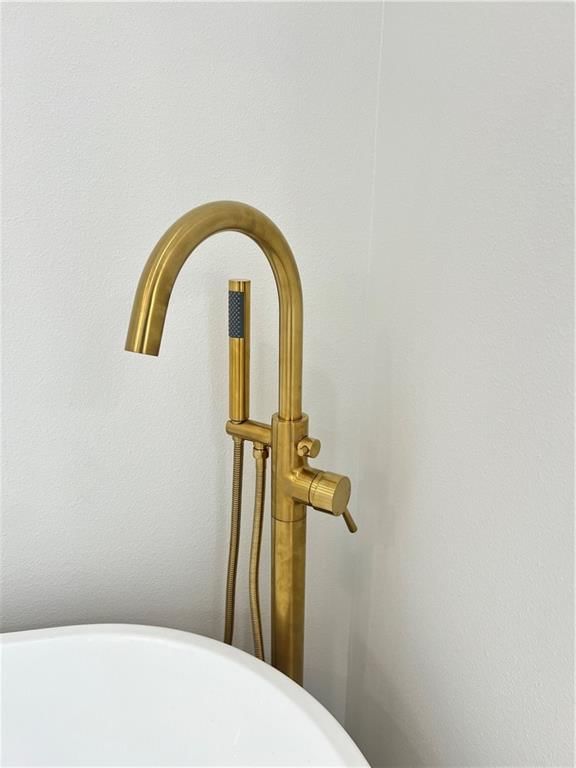 621 Catalpa Street — photo 18