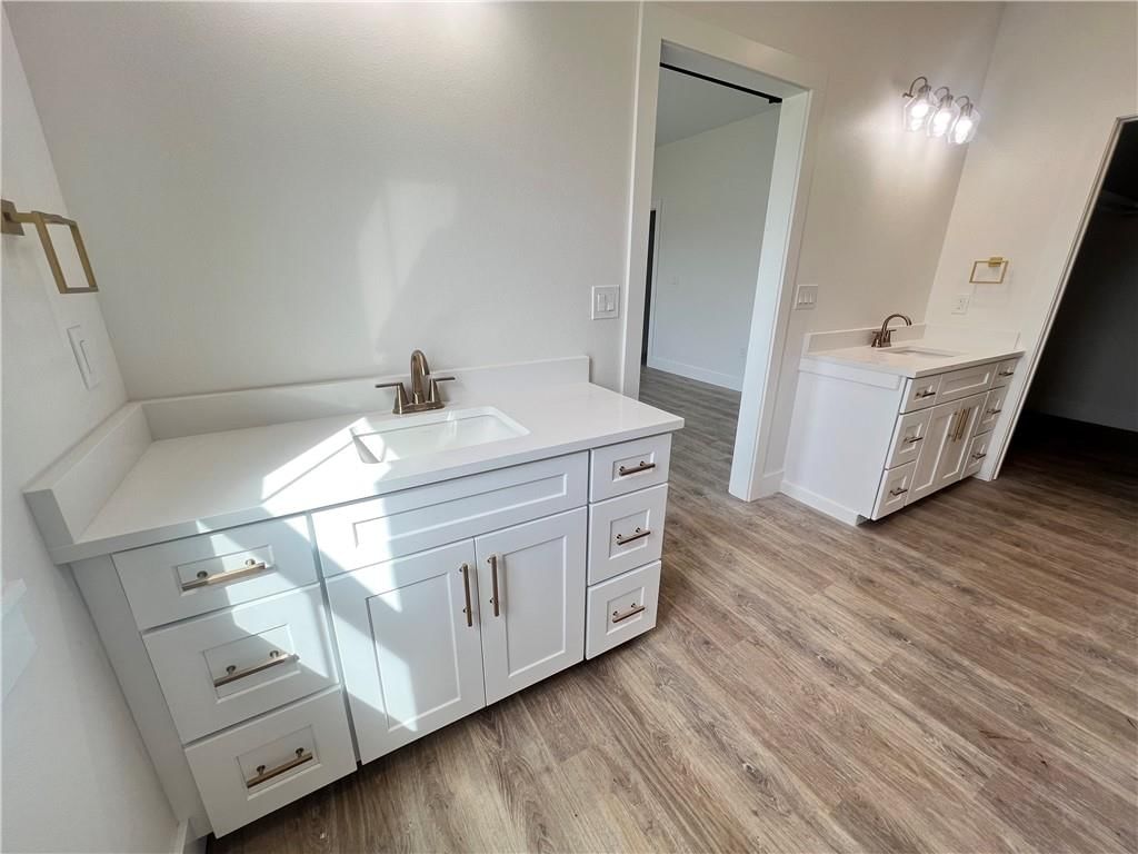 621 Catalpa Street — photo 19