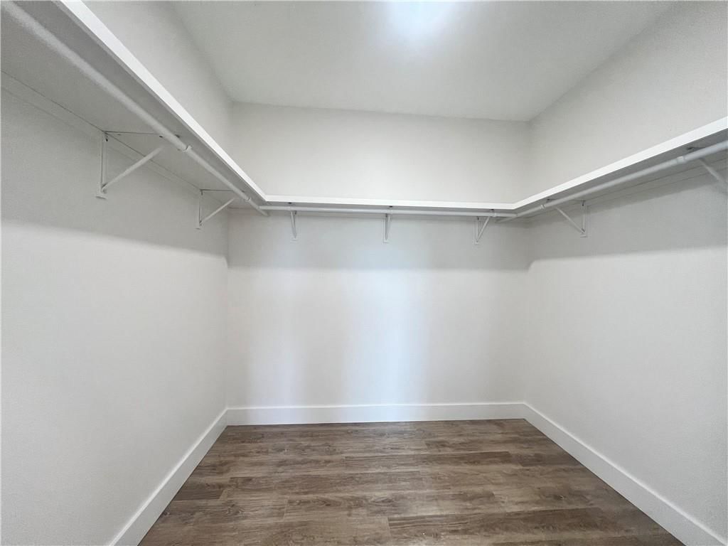 621 Catalpa Street — photo 20