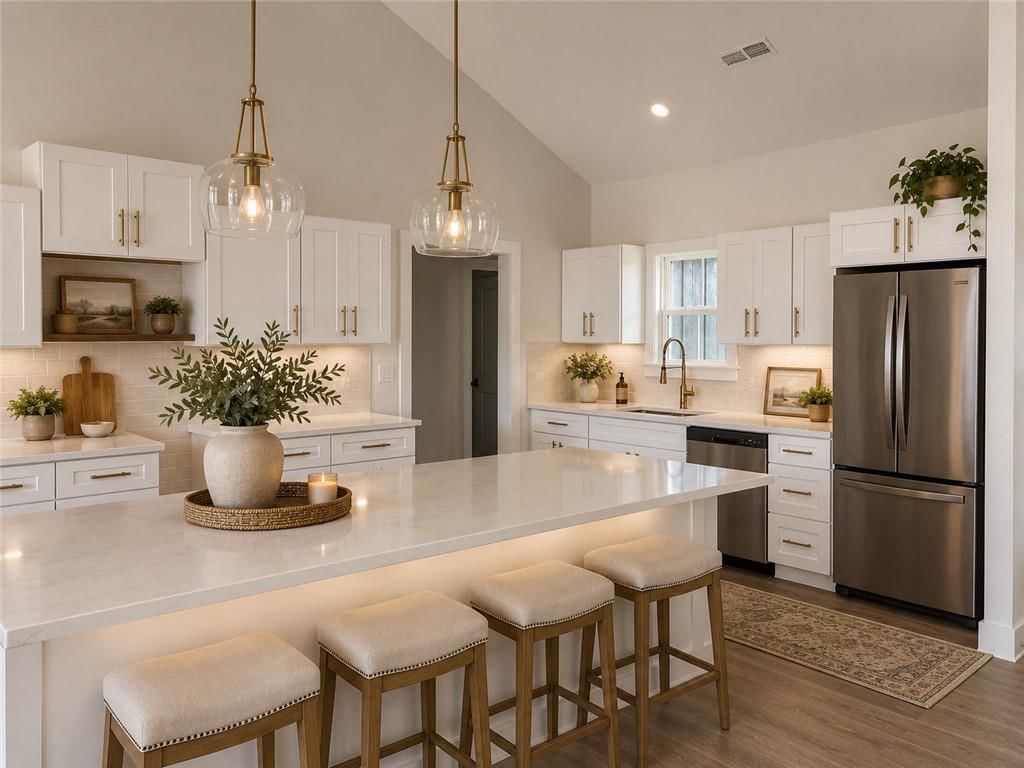 621 Catalpa Street — photo 25