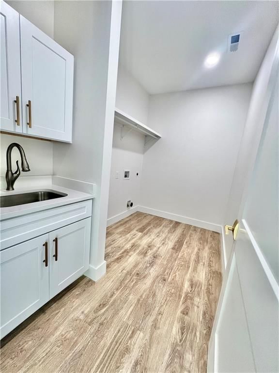 621 Catalpa Street — photo 29