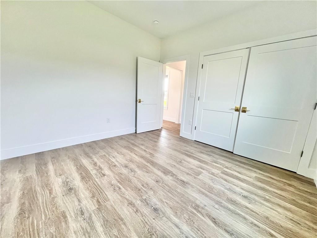 621 Catalpa Street — photo 30