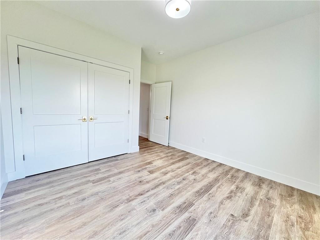 621 Catalpa Street — photo 31