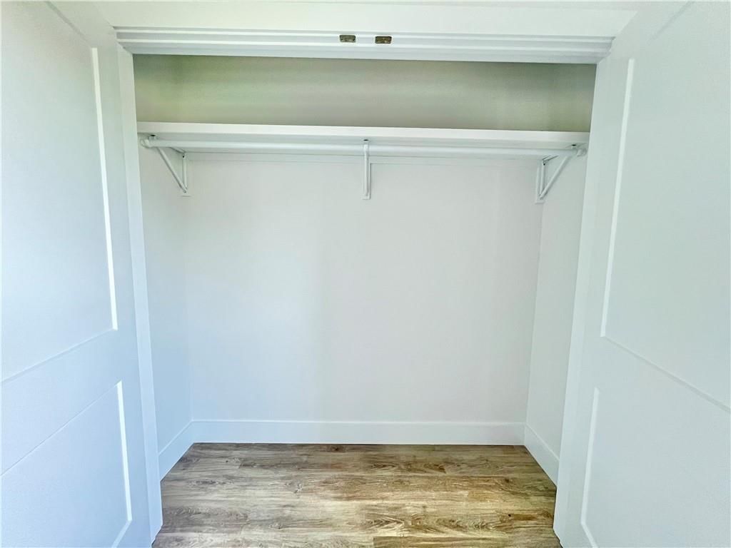 621 Catalpa Street — photo 32