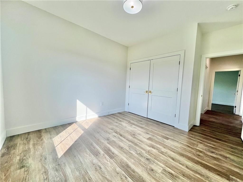 621 Catalpa Street — photo 33