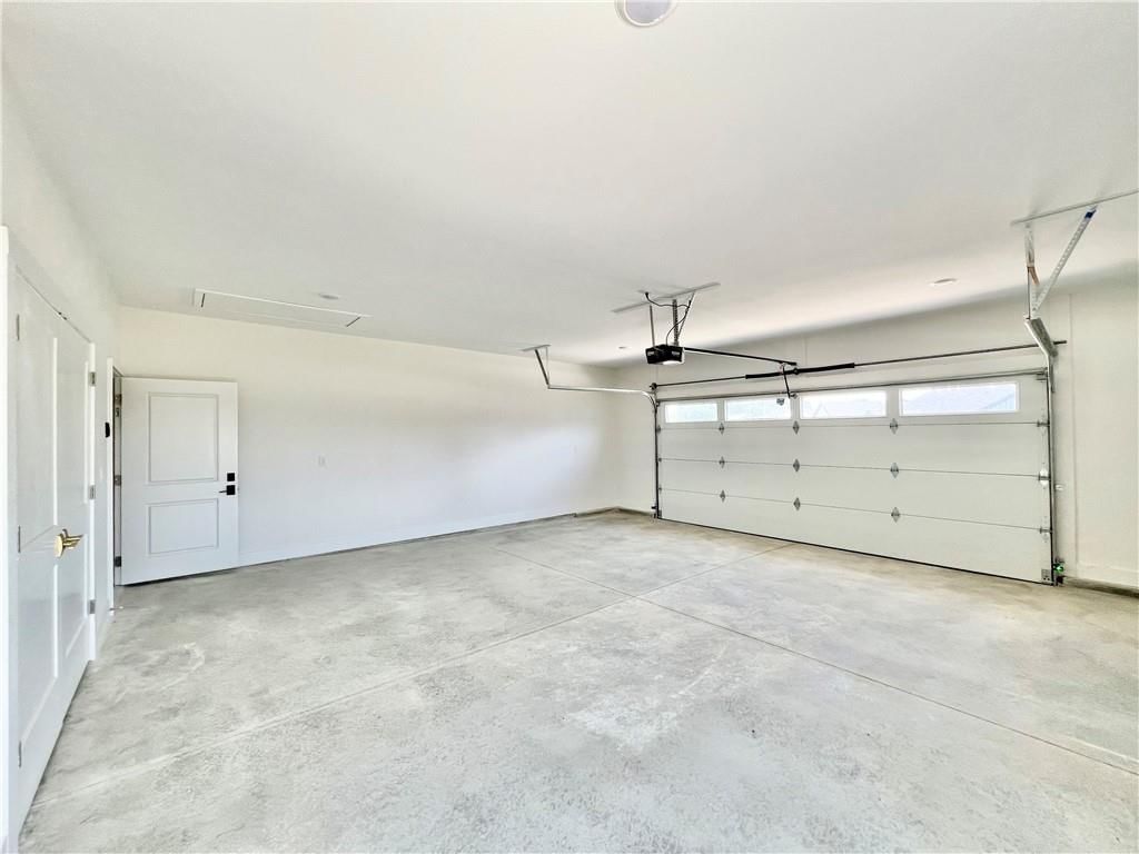 621 Catalpa Street — photo 41