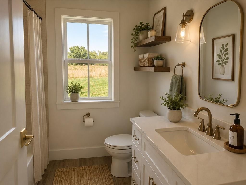 621 Catalpa Street — photo 47