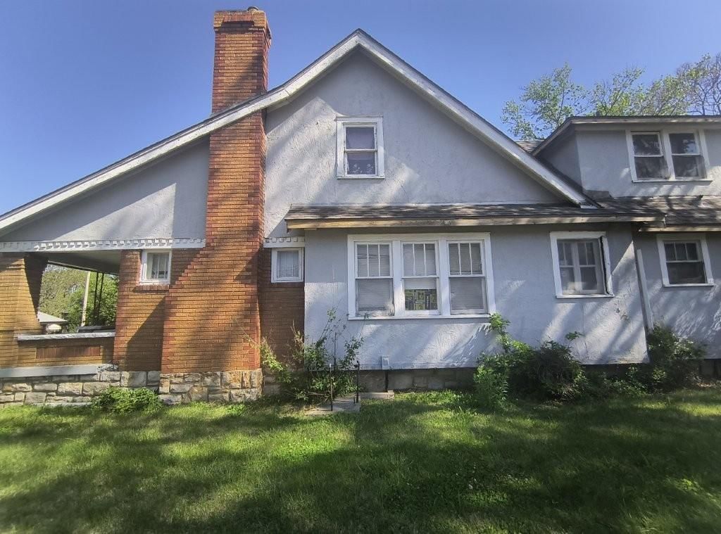 5247 Brookwood Avenue — photo 4