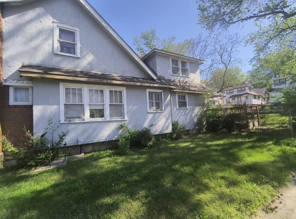 5247 Brookwood Avenue — photo 5