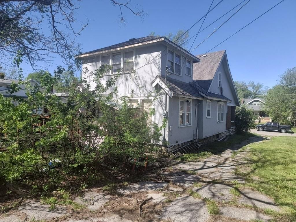 5247 Brookwood Avenue — photo 6