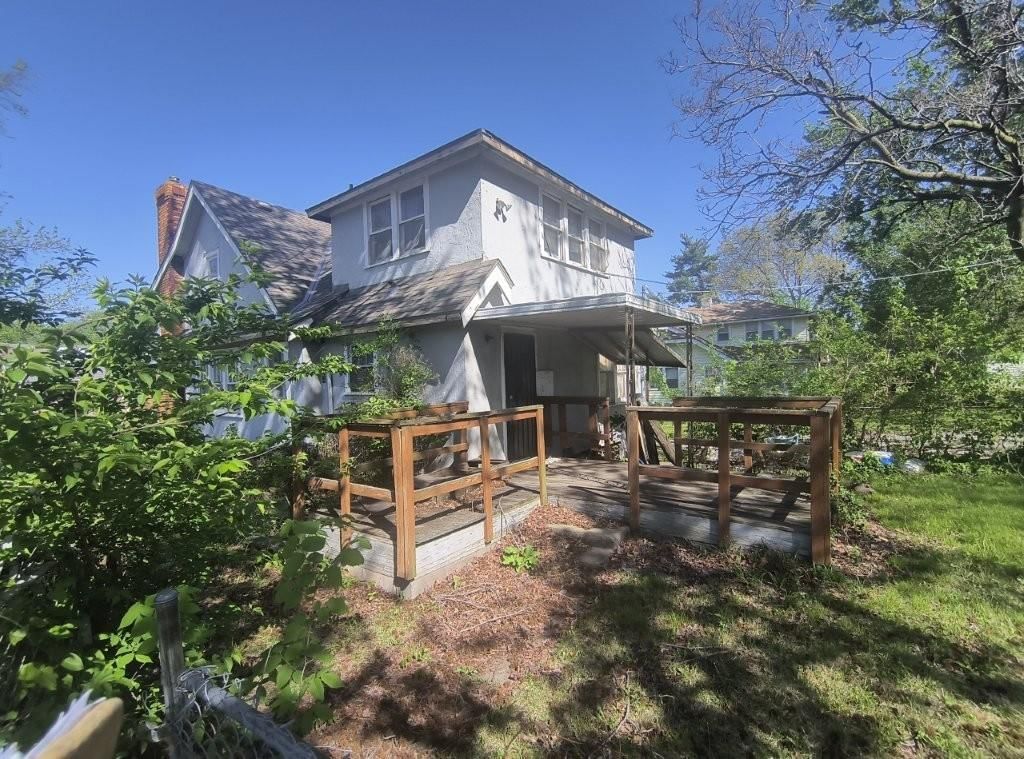 5247 Brookwood Avenue — photo 7