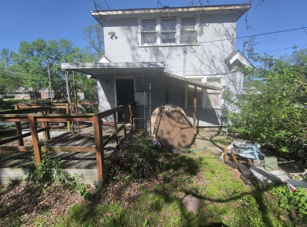 5247 Brookwood Avenue — photo 8