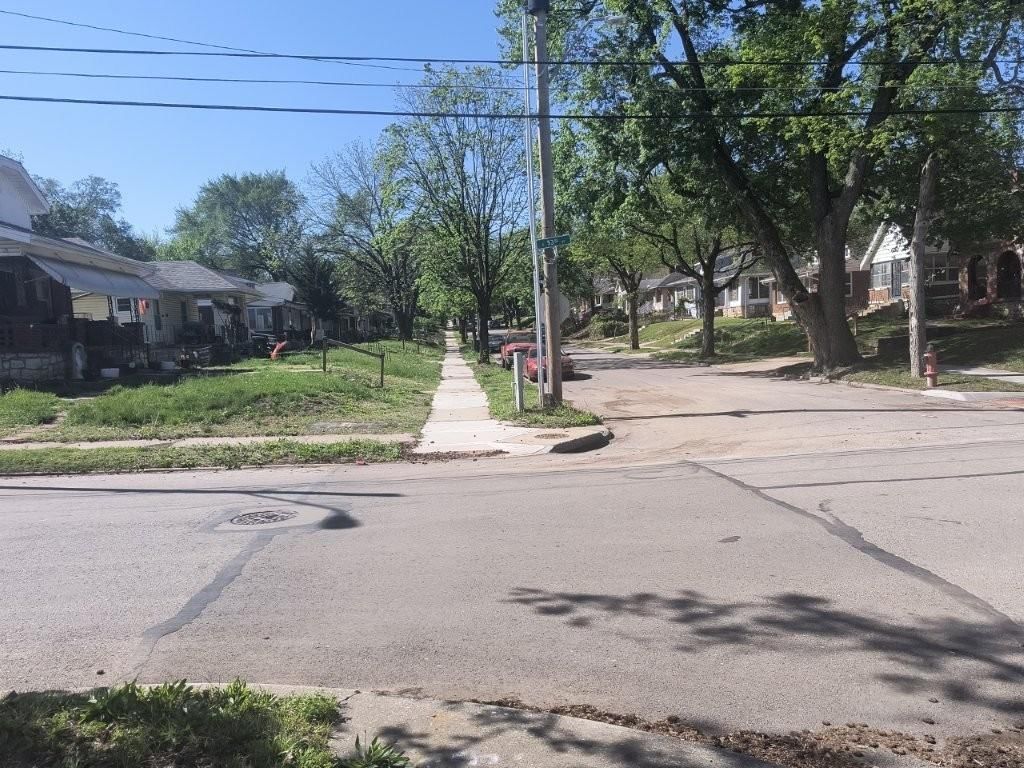 5247 Brookwood Avenue — photo 9