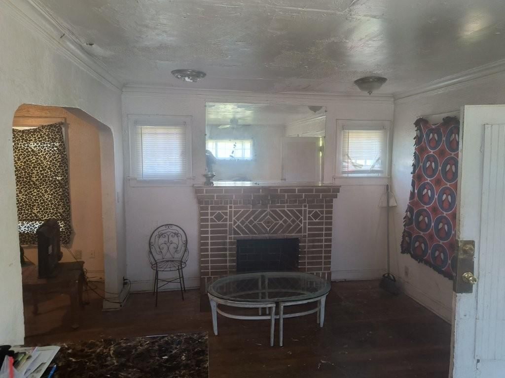 5247 Brookwood Avenue — photo 14