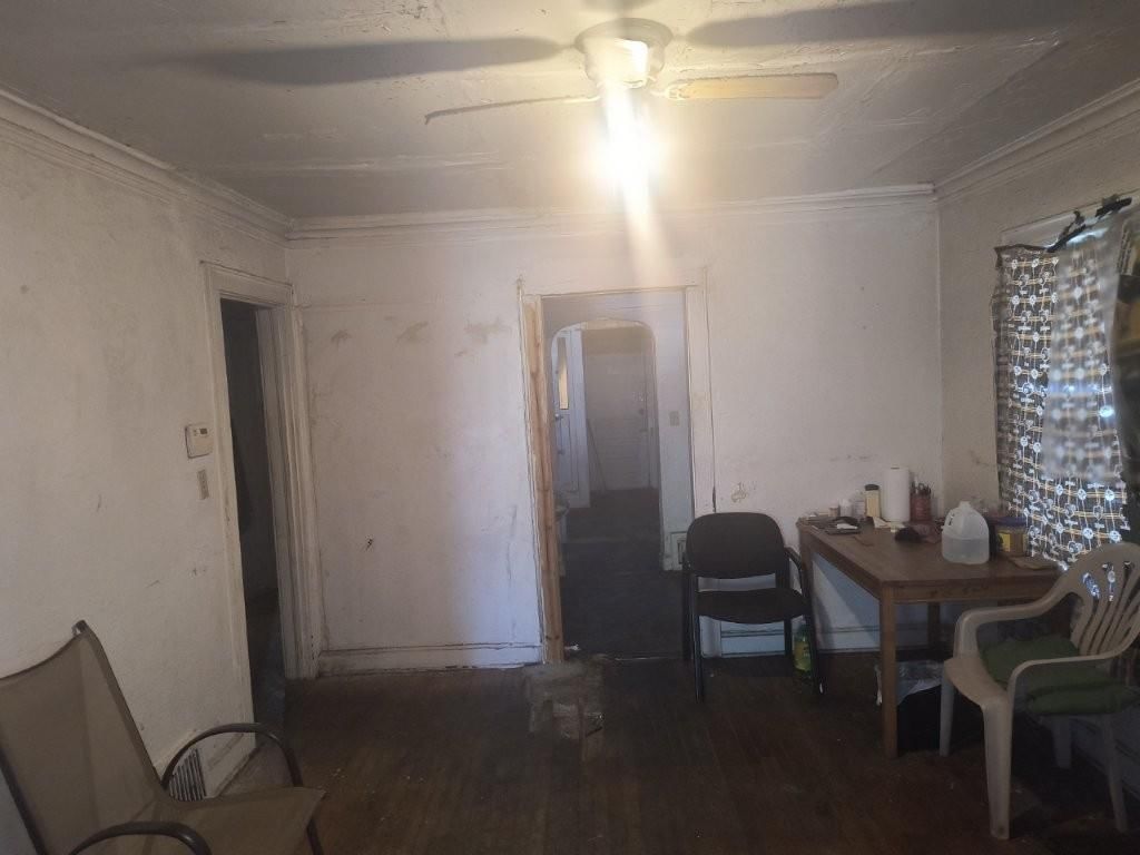 5247 Brookwood Avenue — photo 17