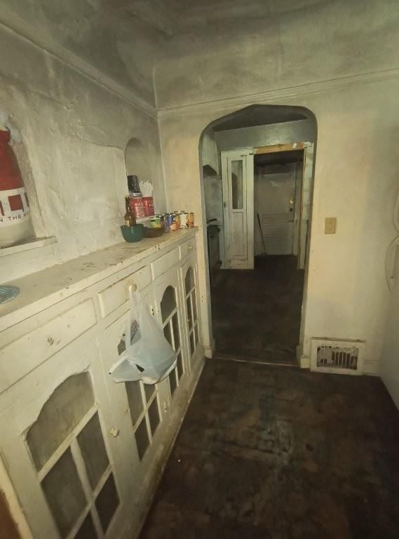 5247 Brookwood Avenue — photo 19