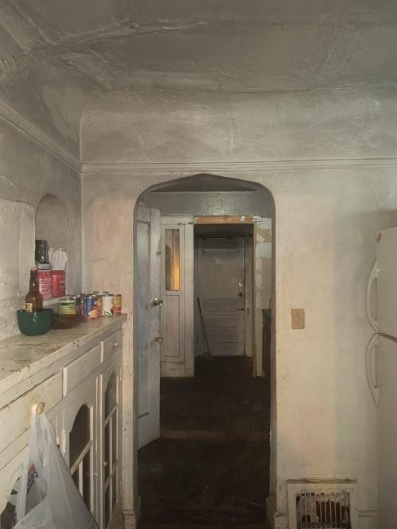5247 Brookwood Avenue — photo 21