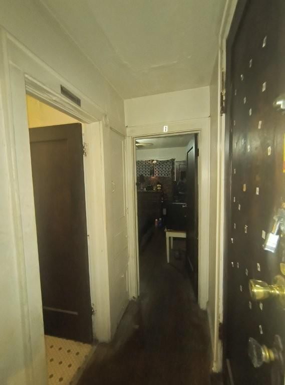 5247 Brookwood Avenue — photo 31