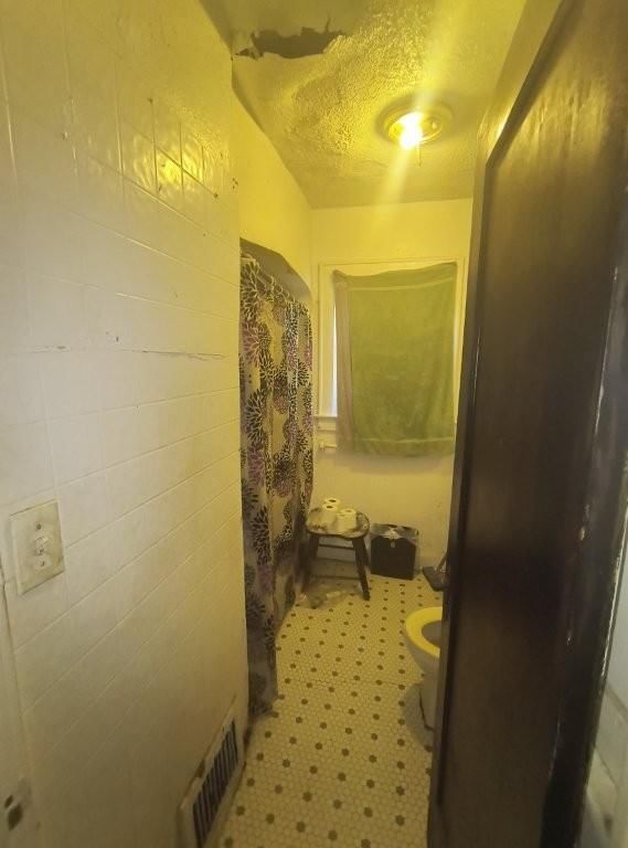 5247 Brookwood Avenue — photo 32