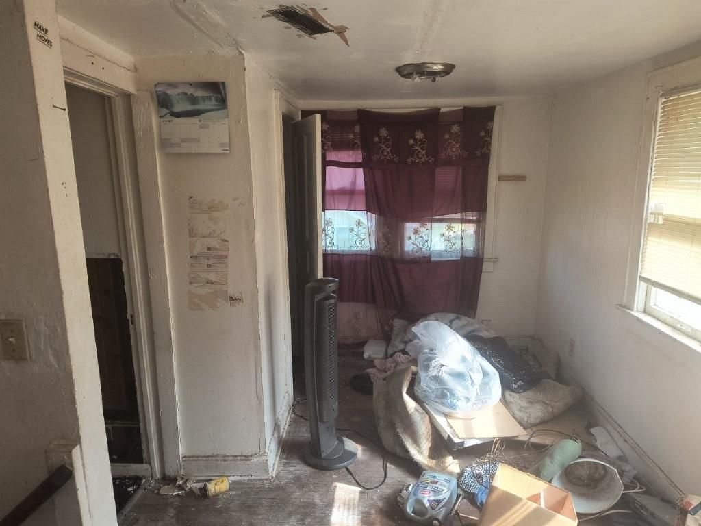 5247 Brookwood Avenue — photo 35