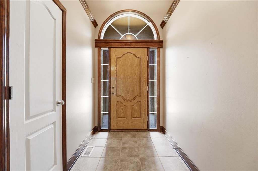 213 Blackjack Avenue — photo 4