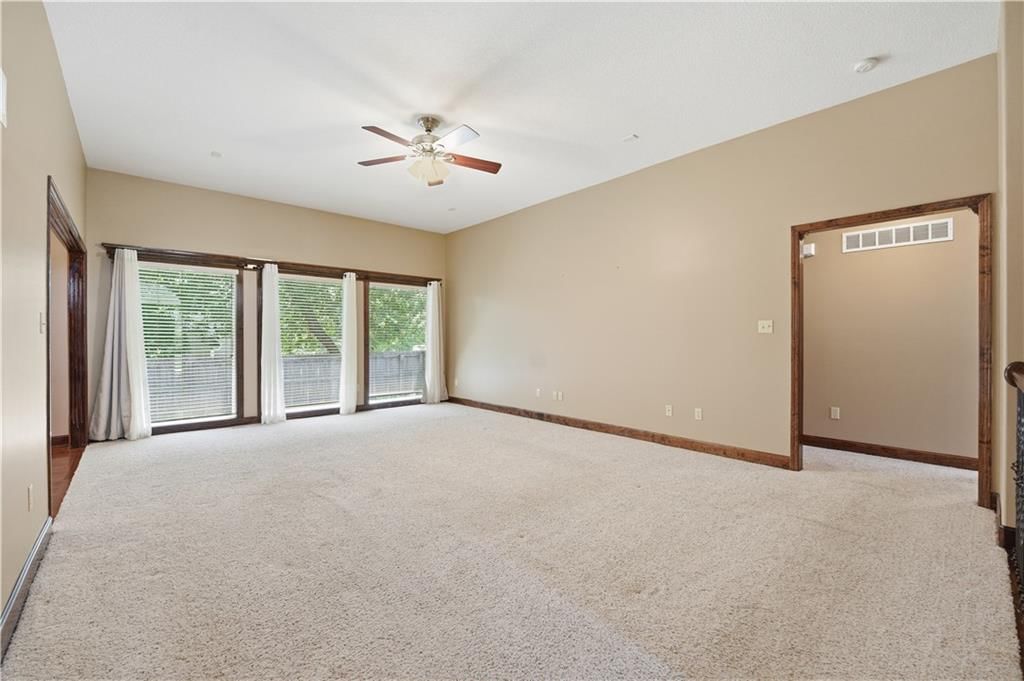 213 Blackjack Avenue — photo 5