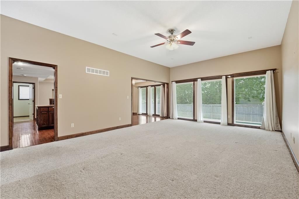213 Blackjack Avenue — photo 6