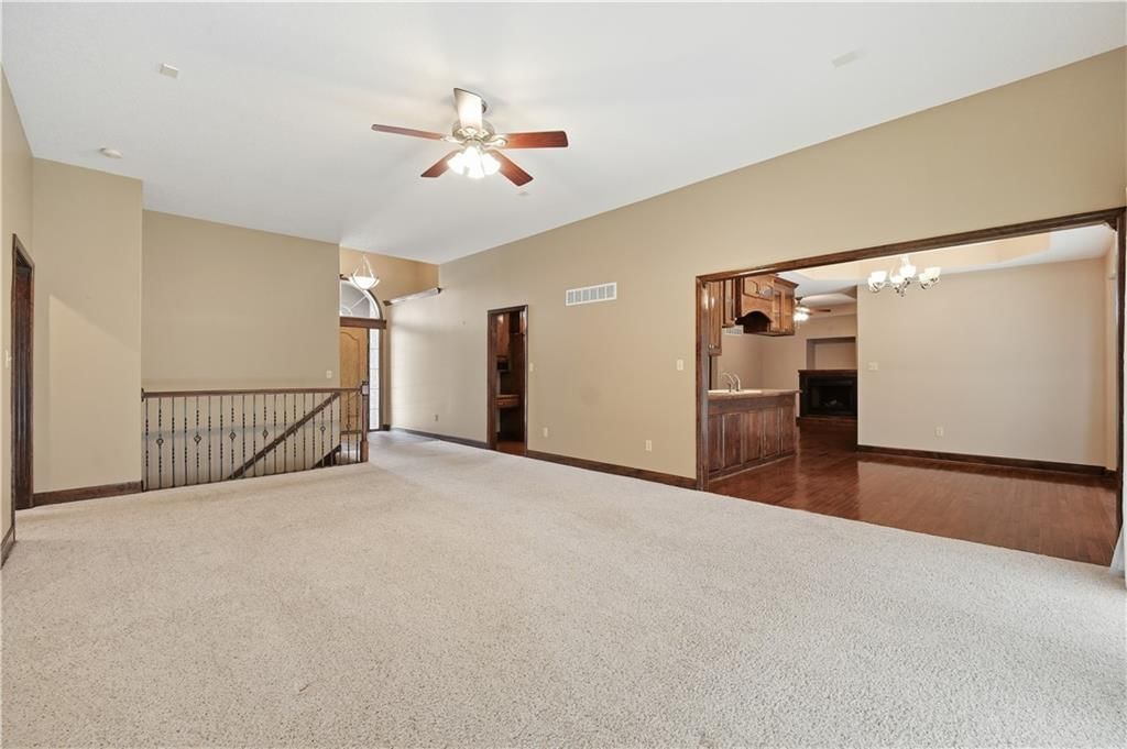 213 Blackjack Avenue — photo 7