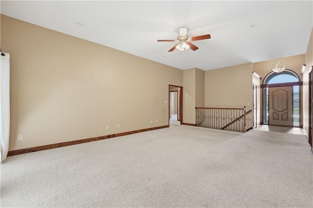 213 Blackjack Avenue — photo 8