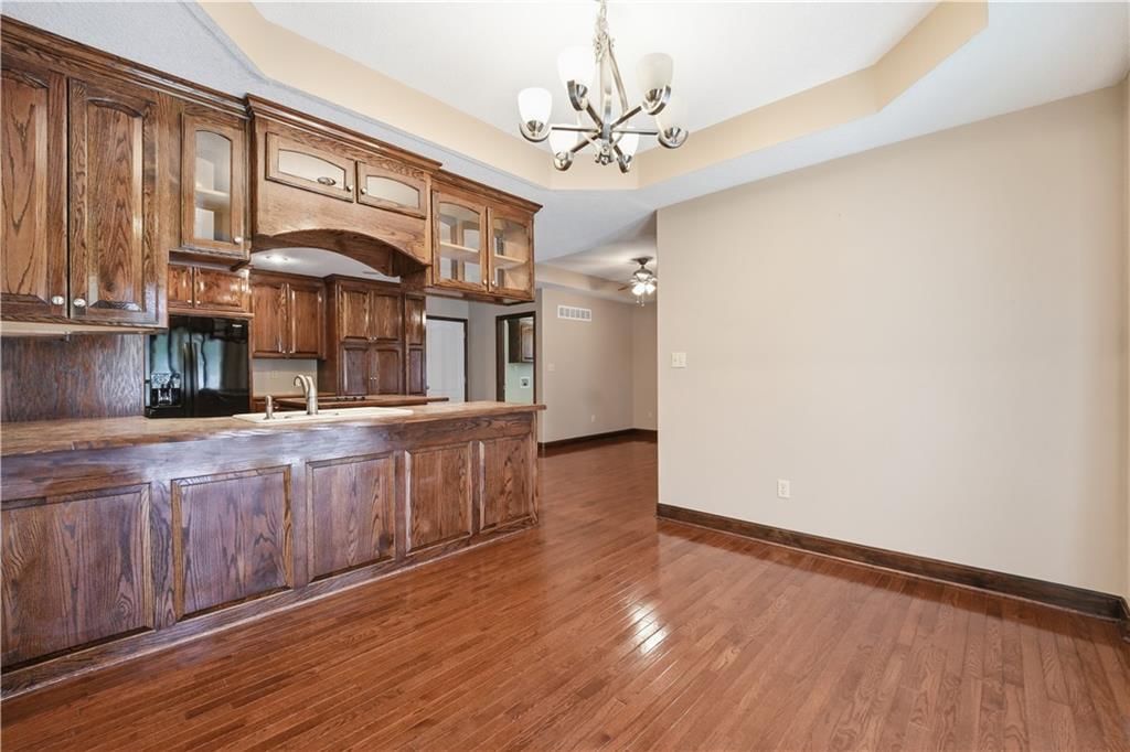 213 Blackjack Avenue — photo 9