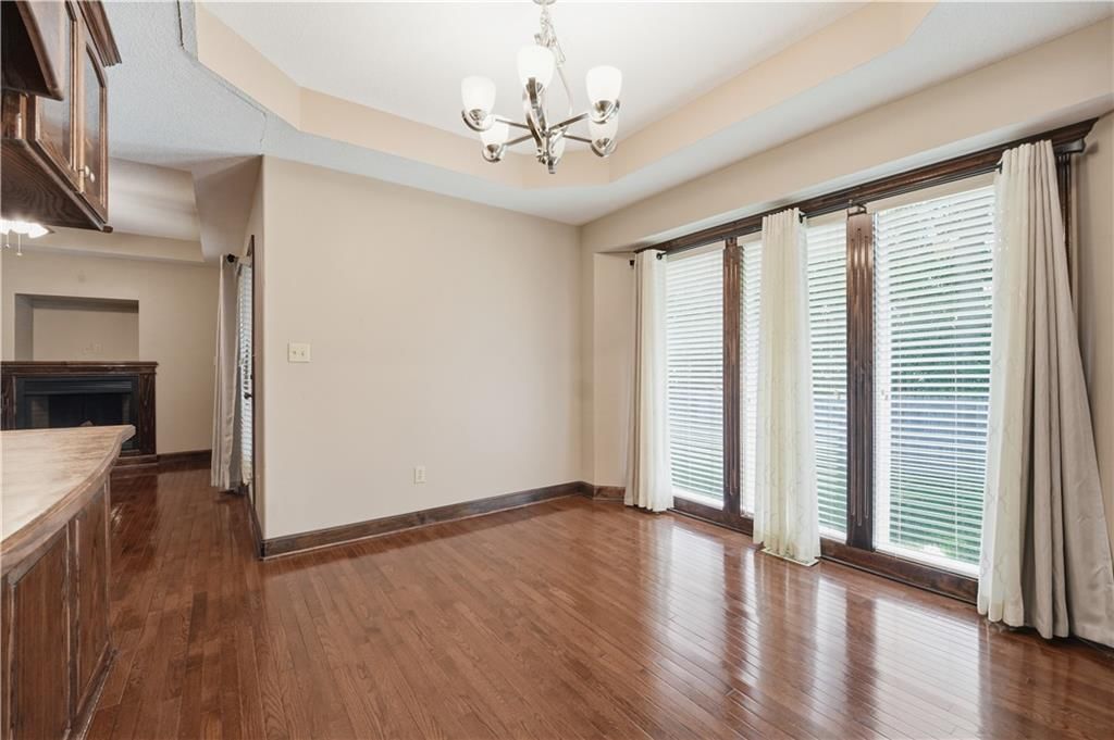 213 Blackjack Avenue — photo 10