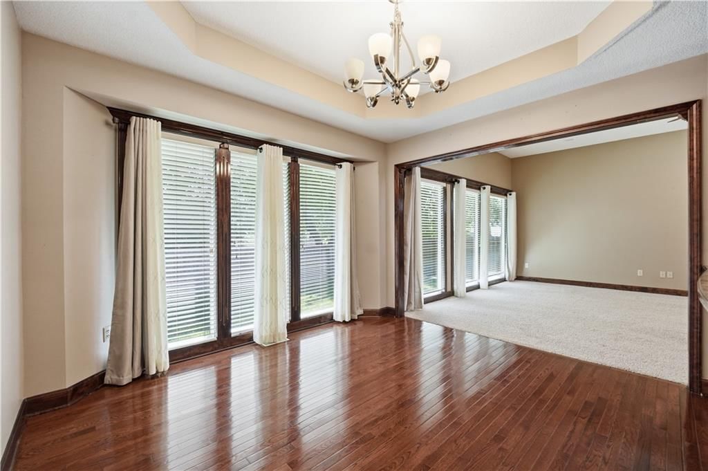 213 Blackjack Avenue — photo 11
