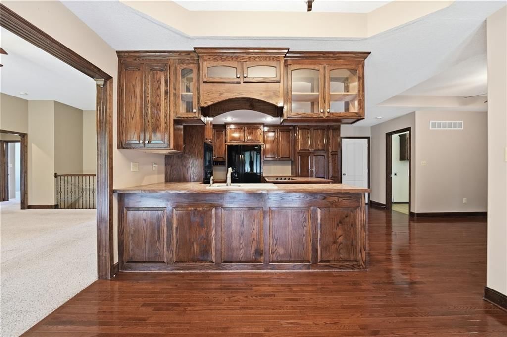 213 Blackjack Avenue — photo 12