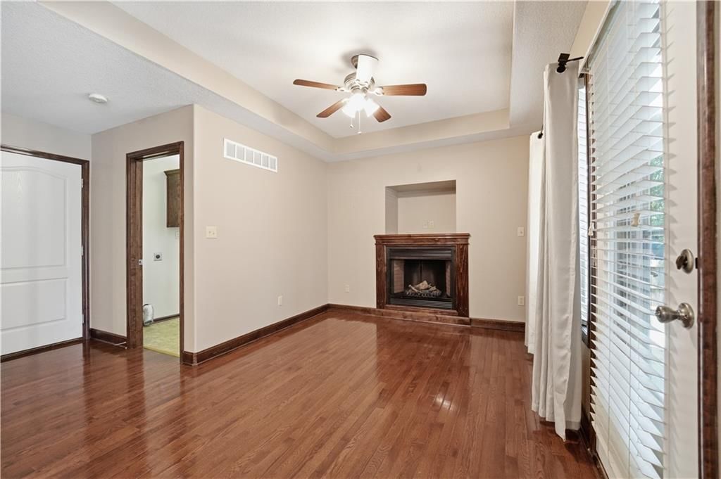 213 Blackjack Avenue — photo 13