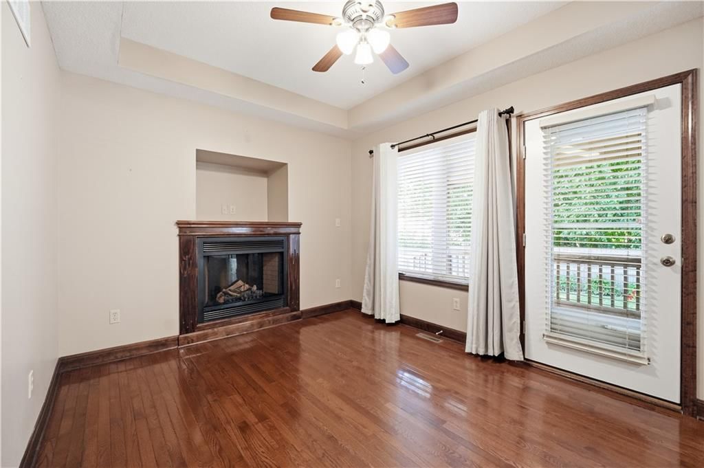 213 Blackjack Avenue — photo 14