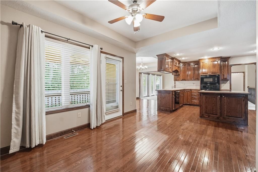 213 Blackjack Avenue — photo 15