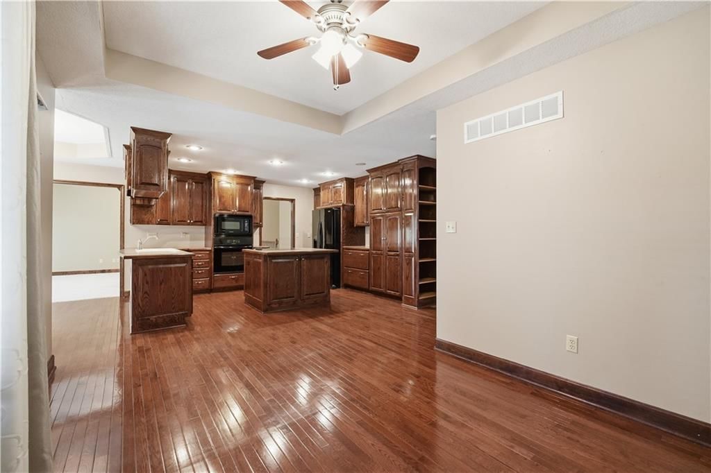 213 Blackjack Avenue — photo 16