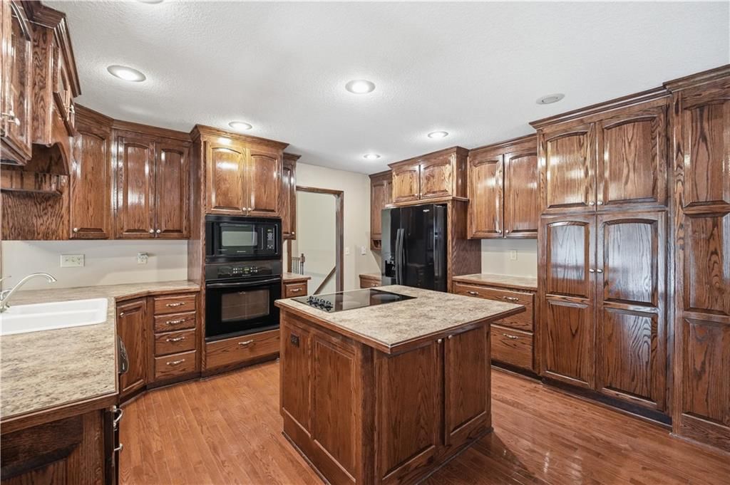 213 Blackjack Avenue — photo 17
