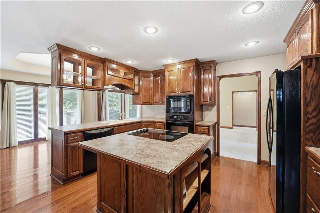 213 Blackjack Avenue — photo 18